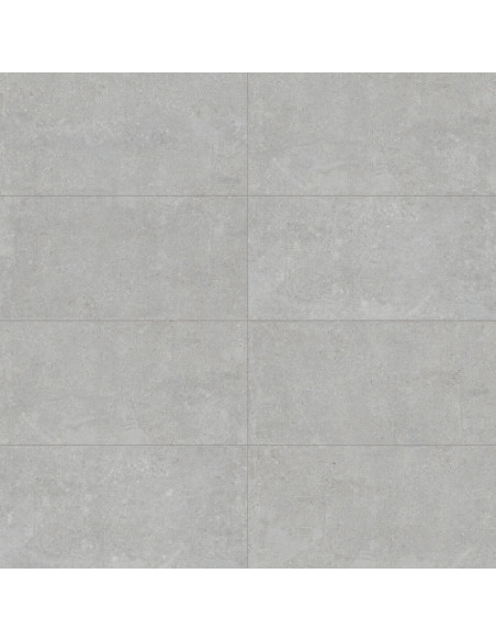Mikonos Gris 64x122